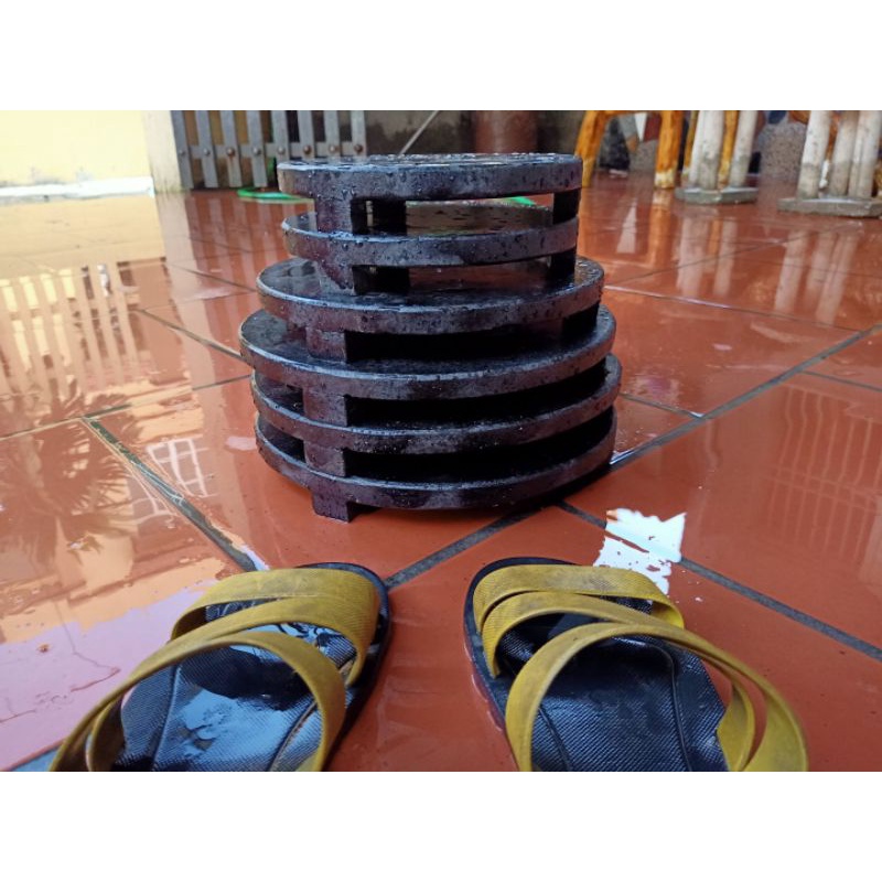 [Mã PET50 giảm 10% - tối đa 50K đơn 250K] Nấm hút đáy bể cá đủ kích NHẬN SỈ LẺ CHO CÁC CỬA HÀNG