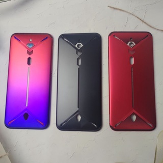 Khung Sườn Nubia Red Magic 3 Mới 100% (Chính Hãng)