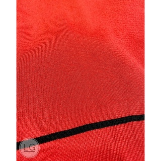 Áo gucci len siêu cấp full tag mac (ảnh thật)
