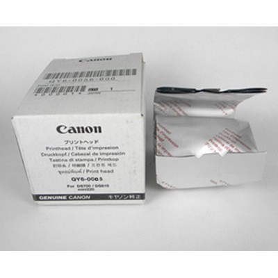 Đầu phun sử dụng cho máy in Canon IX6770/ 6860 / 6820/ IP 7250/7270