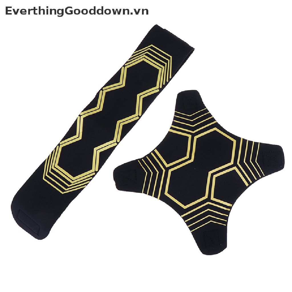 Everthinggooddown Bóng Đá / Bóng Chuyền Hỗ Trợ Luyện Tập Phục Vụ Tosses Trở Lại