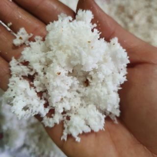 MÁY XAY NẠO DỪA KHÔ VẮT CỐT