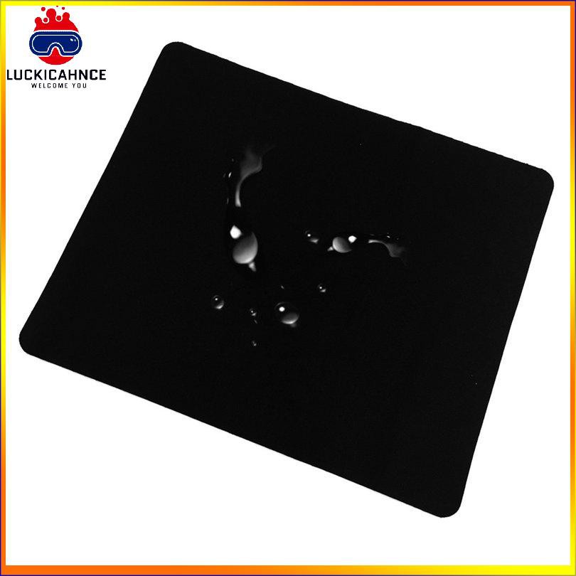 Tấm Lót Chuột 622 Siêu Bền Tiện Dụng Cho Laptop / Máy Tính Bảng / Pc