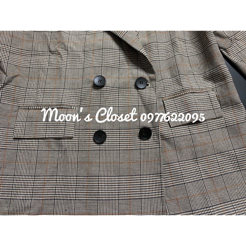 Áo vest GU dư xịn size S M L (50-65kg) | BigBuy360 - bigbuy360.vn