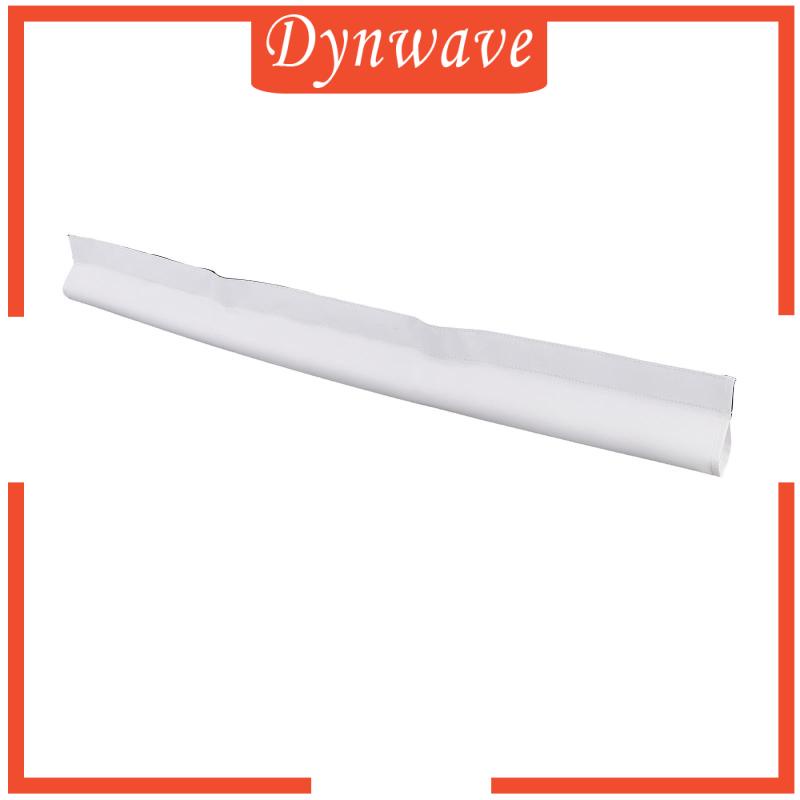 [DYNWAVE]Door Seal Strip Self Adhesive Under Door Sweep