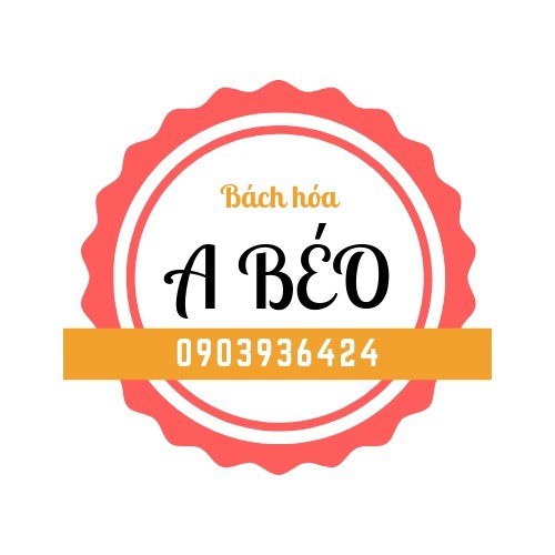 Bách Hóa A Béo