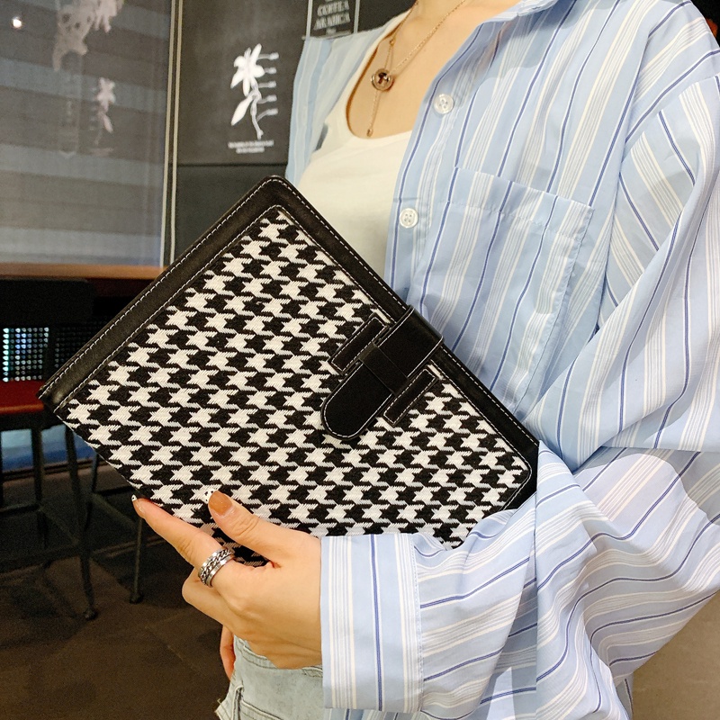 Ốp Máy Tính Bảng Da PU Chống Sốc Cho IPad 10.9 Air 5 4 3 2 1 2022 Pro 11 2021 10.5 9.7 10.2 9th 8th 7th Mini 6 5