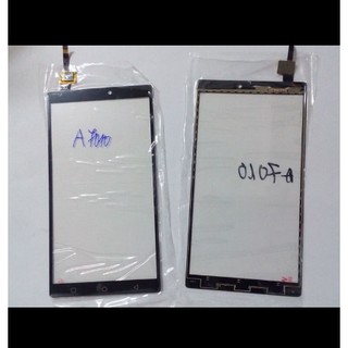 Cảm ứng LENOVO A7010