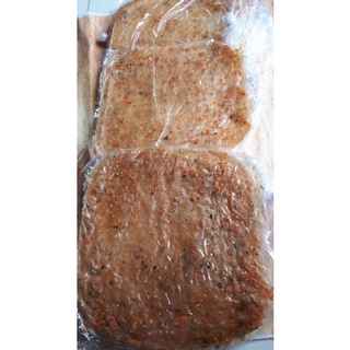 Bánh Tráng Tôm Tây Ninh (1kg)