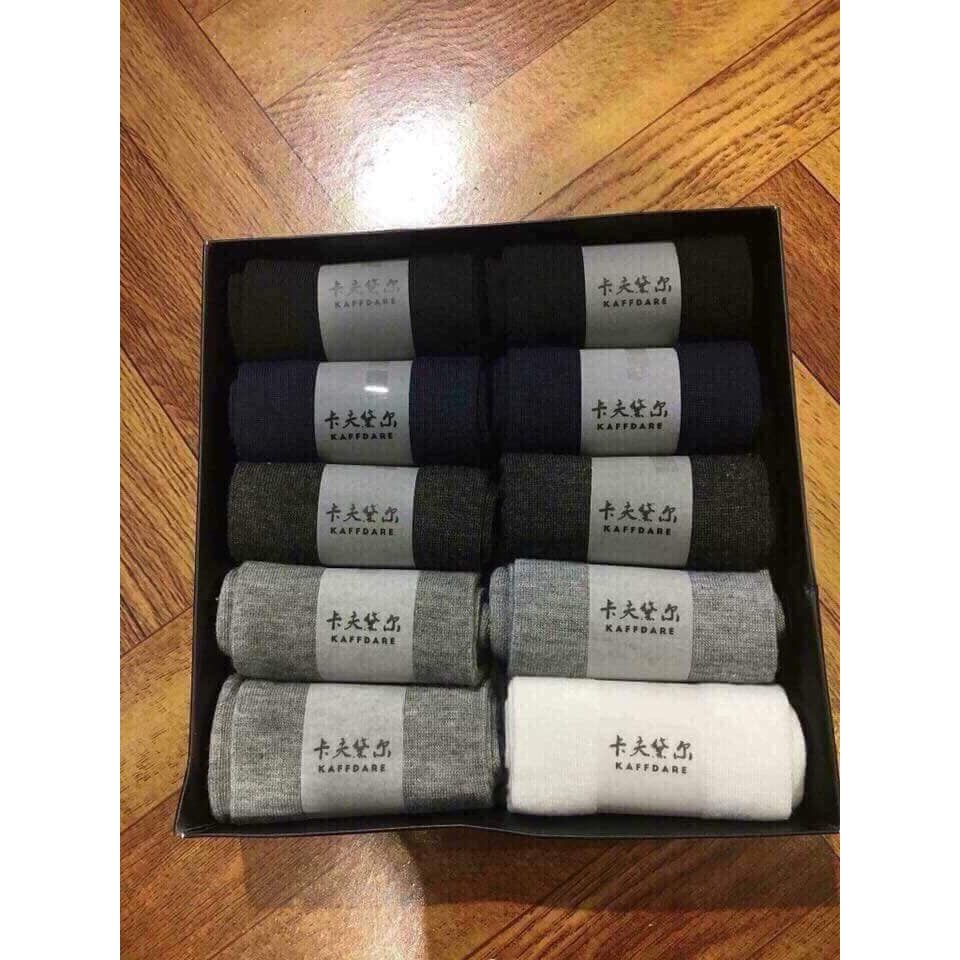 TẤT CHỐNG THỐi