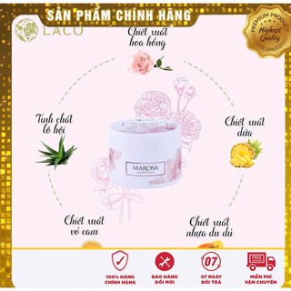 Tẩy tế bào chết laco