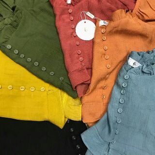[SỈ - Lẻ] ĐỒ BỘ - THÔ ĐŨI !!!!!!!!!!!!!!