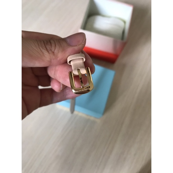 Đồng hồ nữ Kate Spade