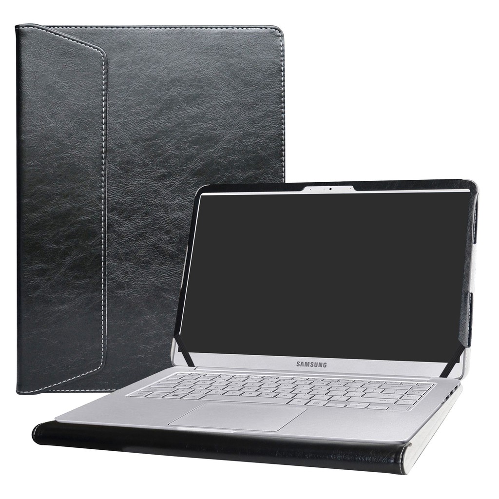 Bảo Vệ Bao Da Máy Tính Bảng Samsung Notebook 9 15 "9 15 Np900X5T Np900X5N / Notebook 9 Pen 15 Np950Sbe (Note: Not Older Notebook 9 Np950Sbe Laptop Xp900) 5 Np900