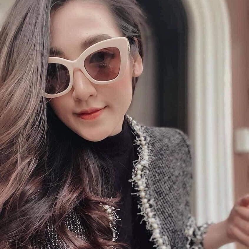 kính mắt sunny