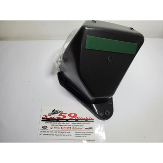 Hộc đựng đồ xe AIRBLADE 2020