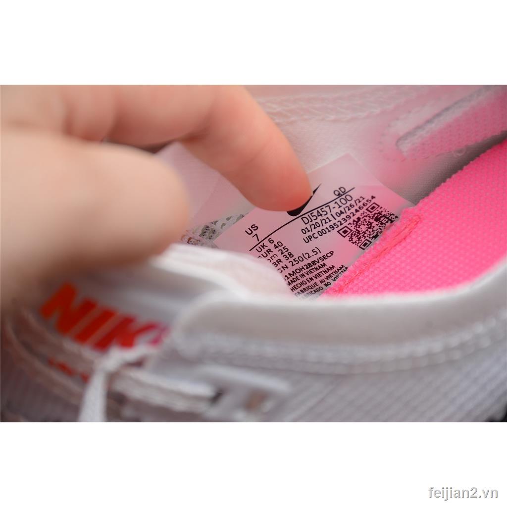 Giày Thể Thao ZoomX Vaporfly next% 2 Siêu Nhẹ Phối Lưới Thoáng Khí Thời Trang Cho Nam Và Nữ