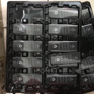 Pin iP 5s, pin iP 5c USA