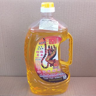 [] Combo 1 thùng 6 bình dầu lưu ly thắp đèn []