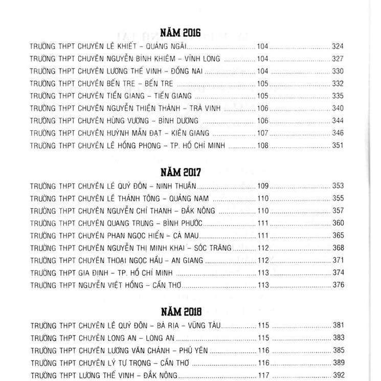 Sách - Tuyển Tập 25 Năm Đề Thi Olympic 30 Tháng 4 Ngữ Văn 11