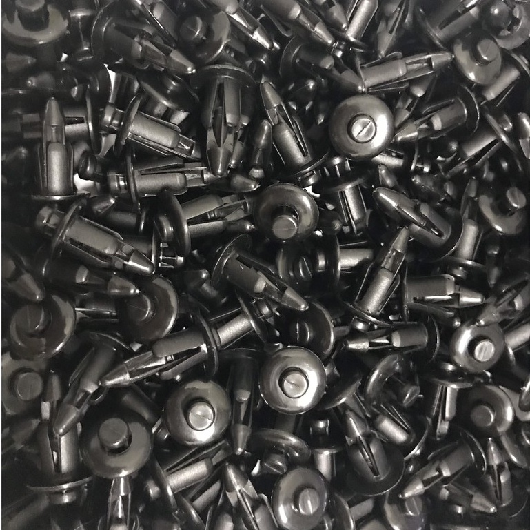 ỐC BẤM DÀN NHỰA WINNER. oczin_store