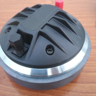 củ treble 450 rcf coi dẹt - giá 2 củ