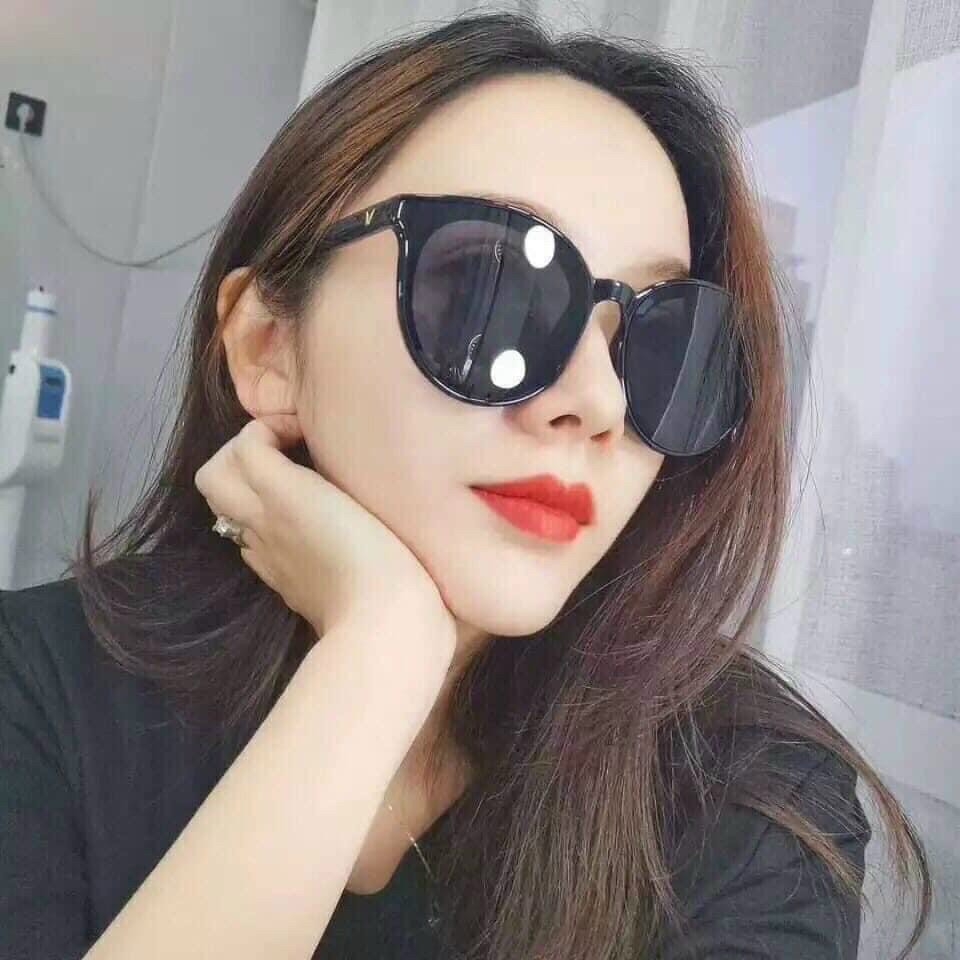 Gọng Kính Cận - Kính Mắt GM - Kho Sỉ Trang Trung - T21 | BigBuy360 - bigbuy360.vn