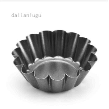 DALIAN Home & Living, Cửa hàng trực tuyến | BigBuy360 - bigbuy360.vn