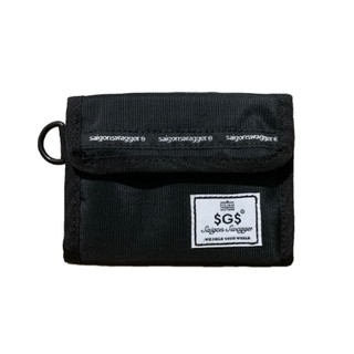 VÍ NGẮN LOGO SAIGONSWAGGER