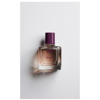 Set Nước hoa Gardenia/Orchid 100 ml