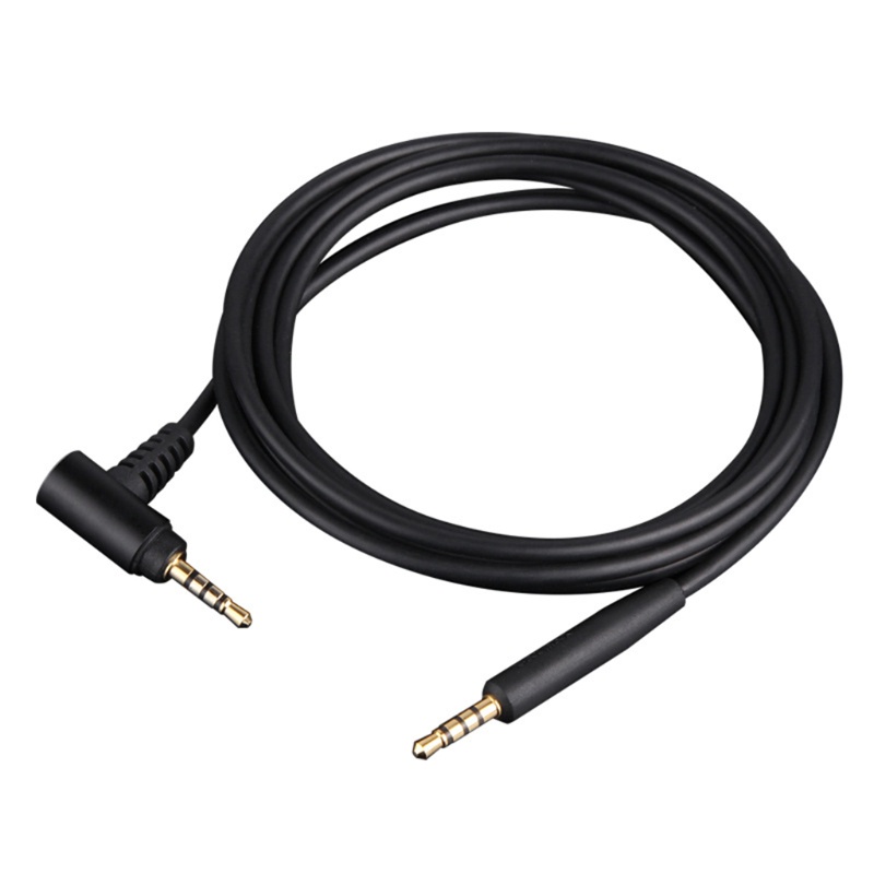 Dây Cáp Tai Nghe zzz Bằng Đồng Chống Mòn Cho AE2 OE2 QC25 QC35