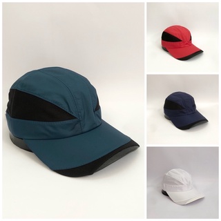 Nón Kết Mũ Nam Vải Dù Form Thể Thao Nhiều Màu ( Hình Thật )