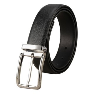 [RẺ VÔ ĐỊCH] Thắt Lưng Nam Da Bò Lịch Lãm T173