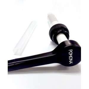 Bơm Sốt Pomona Định Lượng 15ml - Hàng Chính Hãng, Tiện Lợi Khi Sử Dụng