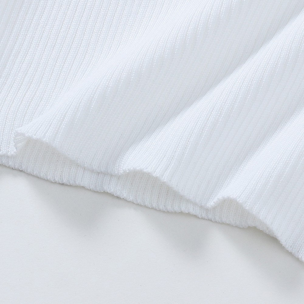 NUZIRO  Áo không tay phong cách quyến rũ thời trang cho nữ