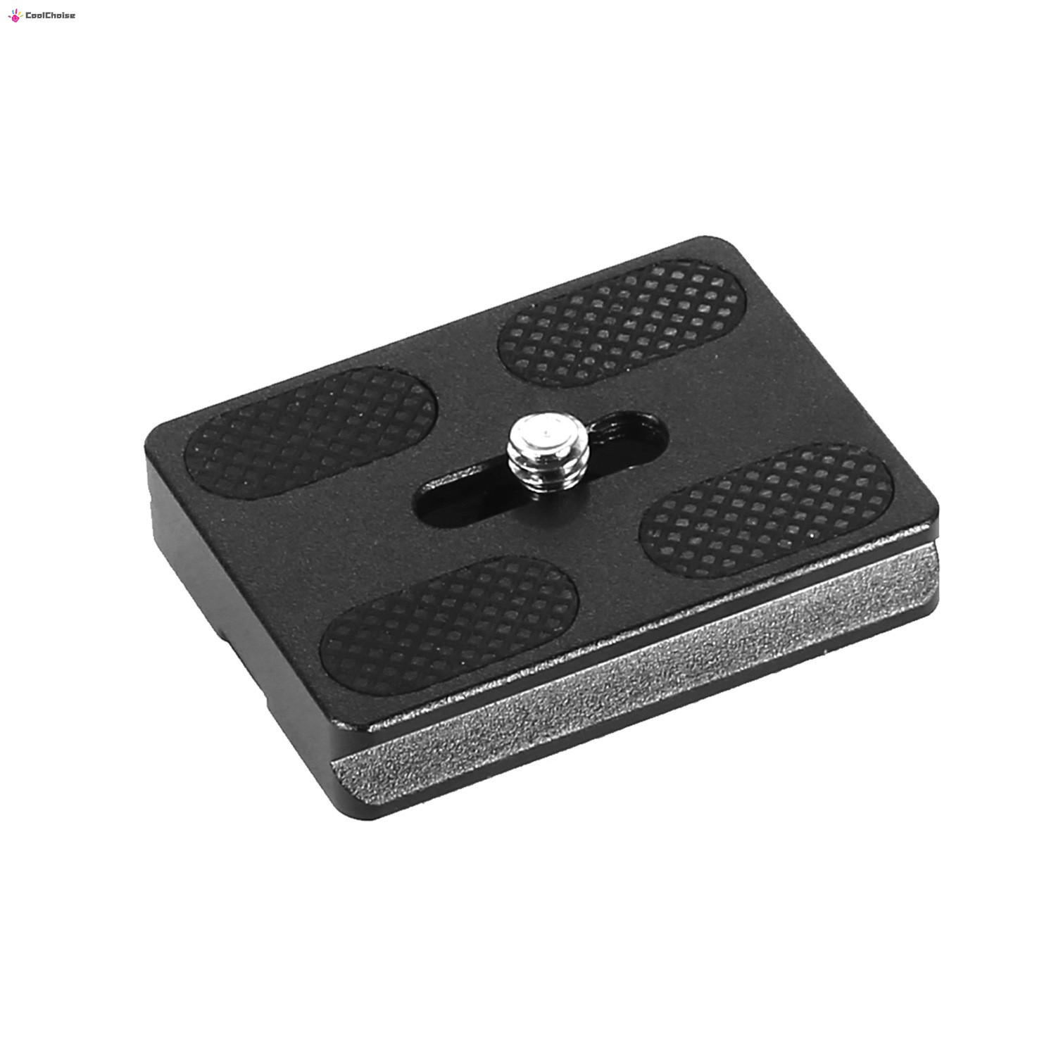 Đế Gắn Máy Ảnh Pu40 Pu50 Pu60 Pu70 Pu100 1 / 4 Inch | BigBuy360 - bigbuy360.vn