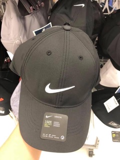 Mũ nike chuẩn au