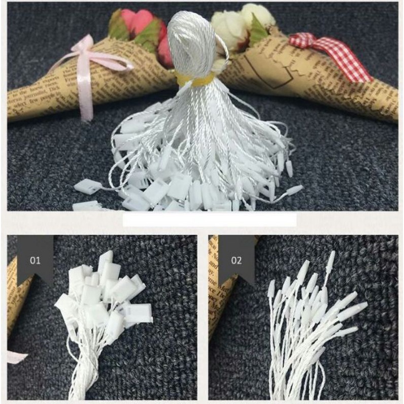 FLASH SALE:dây treo mác 1000dây