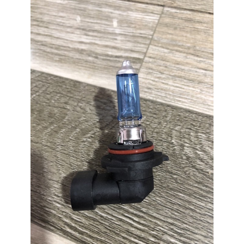 Sản phẩm gia đình làm: Combo 100 Bóng đèn pha 9006/HB4 12V 100W ơ lai