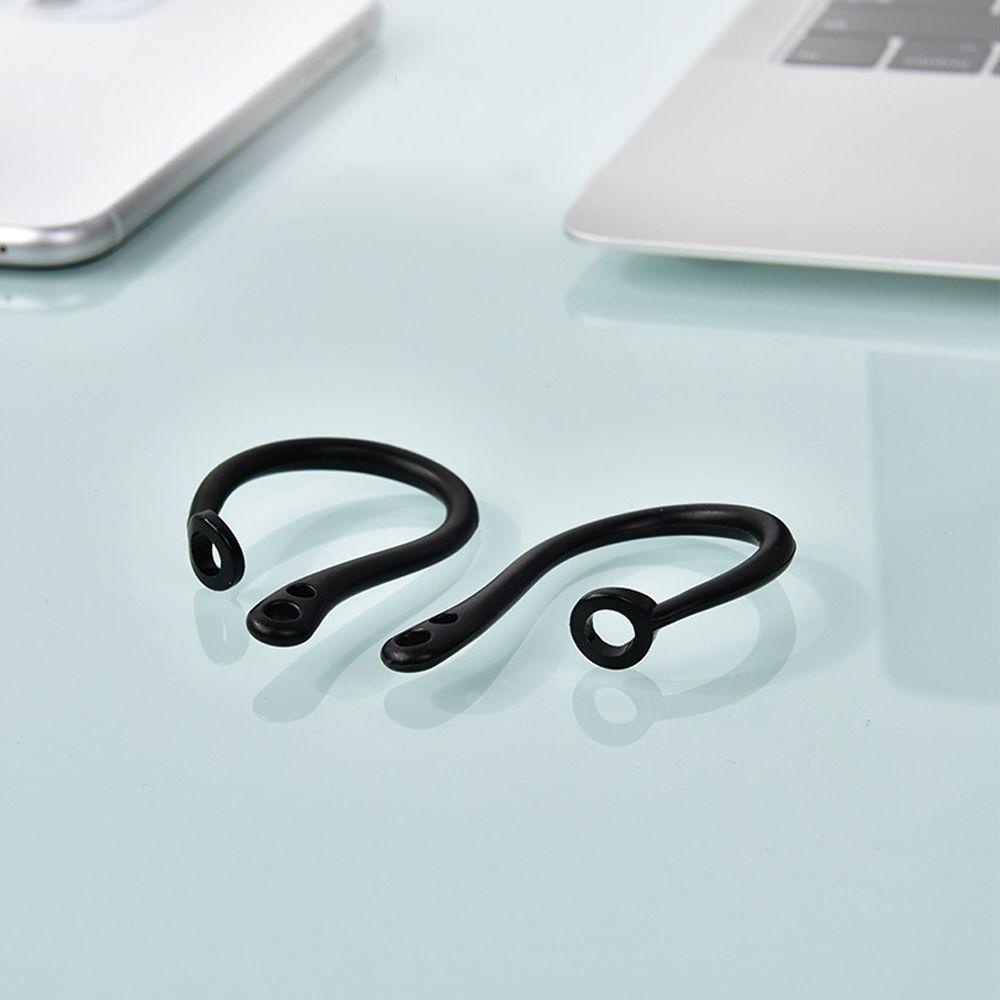 MYRONGVN Vỏ Bảo Vệ Hộp Sạc Tai Nghe Không Dây Apple AirPods Pro Bằng Silicon Phong Cách Thể Thao