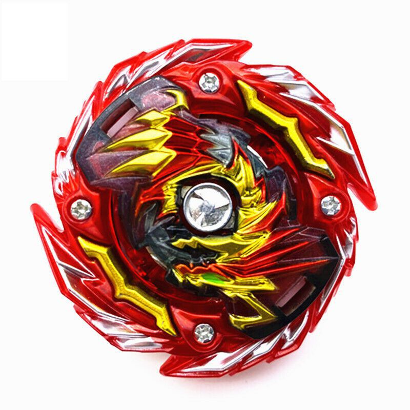 Đồ chơi con quay Beyblade B163 brave valkyrie b164 curse satan b160 b161