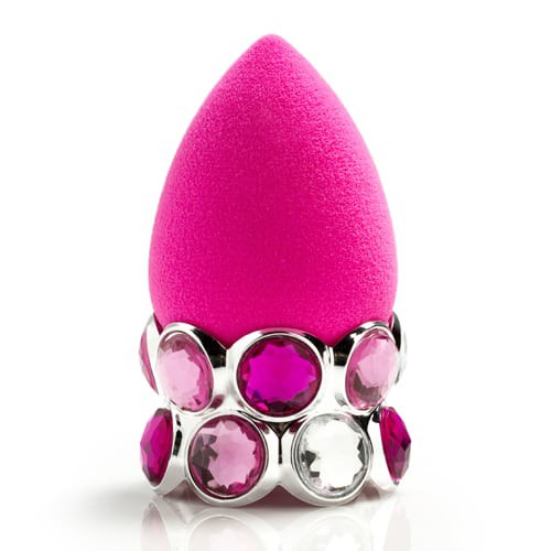 Mút Trang Điểm Beauty Blender Bling Ring