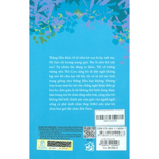 Sách - Lá Nằm Trong Lá