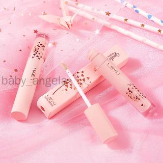 Liquid Concealer Full Coverage Foundation 4-color Flaw Repair and Concealer Facial Makeup Beauty Waterproof