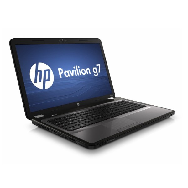 Laptop HP Pavilion G7 Văn phòng | BigBuy360 - bigbuy360.vn