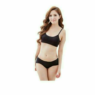 [FREESHIP50K] Áo lót bra 3 dây lưng