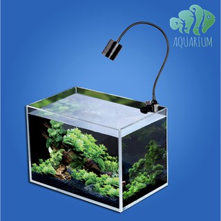 Đèn Led Rọi Ánh Sáng Trắng Lạnh