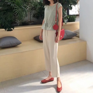 Combo set đồ