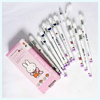 Viết nước m&g - fgp80232