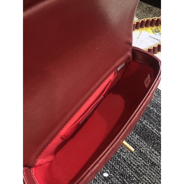 Túi CN full màu s20